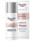 Eucerin Anti-Pigment Nachtcrème 50ml - SkinEffects Zwolle