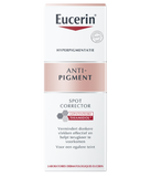 Eucerin Anti-Pigment Spot Corrector 5 ml - SkinEffects Zwolle