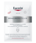 Hyaluron-Filler Hyaluronzuur Intensief Masker - SkinEffects Zwolle