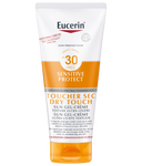 Sun Sensitive Protect Dry Touch Gel-Crème SPF 30 - SkinEffects Zwolle