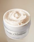 Body scrub and Cream giftset No.12 Objets d'Amsterdam - SkinEffects Zwolle