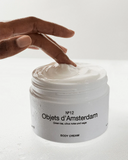 Body scrub and Cream giftset No.12 Objets d'Amsterdam - SkinEffects Zwolle