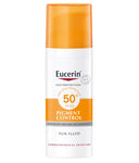 Eucerin Sun Pigment Control SPF 50 - SkinEffects Zwolle