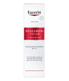Hyaluron-Filler + Volume-Lift Oogcontourcrème - SkinEffects Zwolle