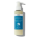 Atlantic Kelp And Magnesium Anti-fatigue Body Cream - SkinEffects Zwolle