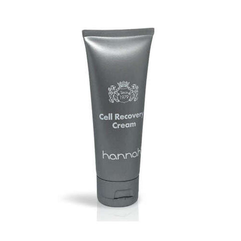 hannah Cell Recovery Cream 65ml - SkinEffects Zwolle