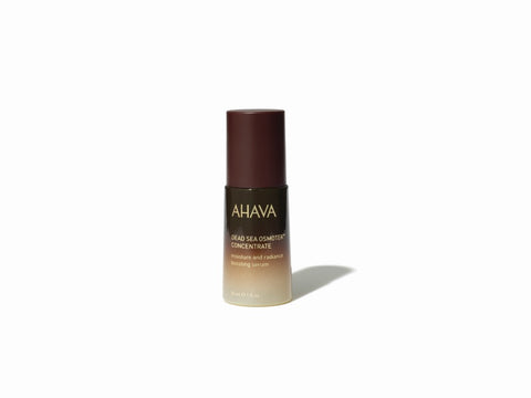 Ahava Dead sea osmoter concentrate 50ml - SkinEffects Zwolle