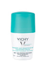 Vichy Anti-transpiratie Roller 48 Uur - SkinEffects Zwolle