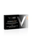 Vichy DERMABLEND Compact  crème 15 - SkinEffects Zwolle