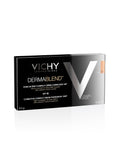 Vichy DERMABLEND Compact  crème 35 - SkinEffects Zwolle