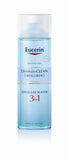 DermatoCLEAN 3 in 1 Micellaire Reinigingslotion - SkinEffects Zwolle