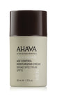 Ahava MEN Age control moisturizing cream SPF15 - SkinEffects Zwolle