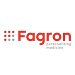 Natriumchloride Tablet 1G Fagron  100ST - SkinEffects Zwolle