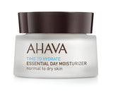 Ahava Essential day moist. (normal/dry) - SkinEffects Zwolle