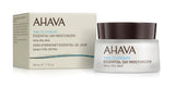 Ahava Essential day moist. (very dry) - SkinEffects Zwolle