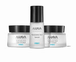 AHAVA Hydrate Hyaluronic Acid 24/7 Cream - SkinEffects Zwolle