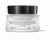 AHAVA Hydrate Hyaluronic Acid Leave-on Mask - SkinEffects Zwolle