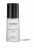 AHAVA Hydrate Hyaluronic Acid  Serum - SkinEffects Zwolle