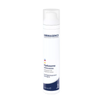 Hyalusome Cleansing gel - SkinEffects Zwolle