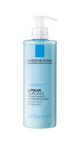 LRP Lipikar Surgras Douchecrème 400ml - SkinEffects Zwolle