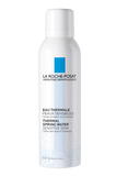 LRP Thermaal Water 150ml - SkinEffects Zwolle