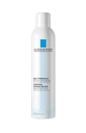 LRP Thermaal Water 300ml - SkinEffects Zwolle
