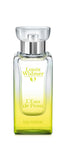 Louis Widmer L'Eau de Peau Eau FraÎche - SkinEffects Zwolle