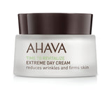 Ahava Extreme firming day cream - SkinEffects Zwolle