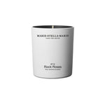 Marie-Stella-Maris Eco Candle Rock Roses - oude verpakking