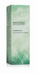 Ahava Mineral Radiance cleansing gel - SkinEffects Zwolle