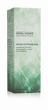Ahava Mineral Radiance instant detox mud mask - SkinEffects Zwolle