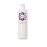 Moroccan Rose Otto Body Lotion - SkinEffects Zwolle