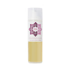 Moroccan Rose Otto Body Wash - SkinEffects Zwolle