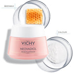 Vichy NEOVADIOL Rose Platinium - SkinEffects Zwolle