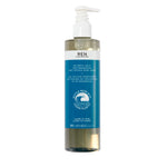 Atlantic Kelp And Magnesium Anti-fatigue Body Wash - SkinEffects Zwolle