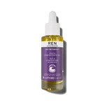 Bio Retinoid Youth Concentrate Oil - SkinEffects Zwolle