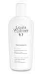 Louis Widmer Remederm Badolie Licht Geparfumeerd - SkinEffects Zwolle