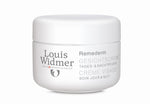 Louis Widmer Remederm Gezichtscrème Zonder Parfum - SkinEffects Zwolle