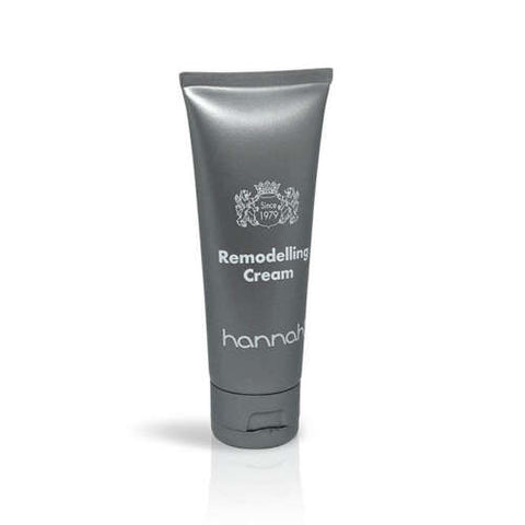 hannah Remodelling Cream 65ml - SkinEffects Zwolle