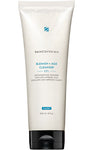 Blemish+Age Cleanser 240ml - SkinEffects Zwolle