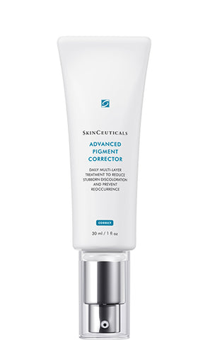 Advanced Pigment Corrector 30ml - SkinEffects Zwolle