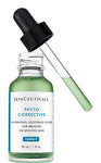 Phyto Corrective 30ml - SkinEffects Zwolle