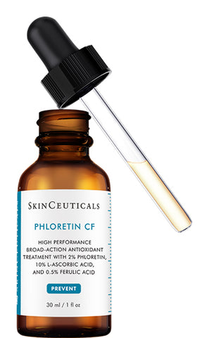 Phloretin CF 30ml - SkinEffects Zwolle