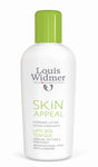 Louis Widmer Skin Appeal Lipo Sol Tonic - SkinEffects Zwolle