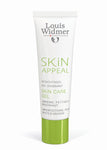 Louis Widmer Skin Appeal Skin Care Gel - SkinEffects Zwolle