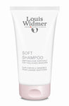 Louis Widmer Soft Shampoo Zonder Parfum - SkinEffects Zwolle