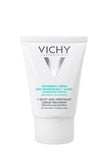 Vichy DEO Intense Transpiratie crème 7 dagen - SkinEffects Zwolle