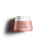 Vichy NEOVADIOL Rose Platinium Nacht - SkinEffects Zwolle