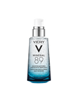 Vichy MINÉRAL 89 50ML - SkinEffects Zwolle