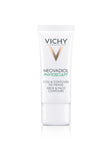 Vichy NEOVADIOL Phytosculpt - SkinEffects Zwolle